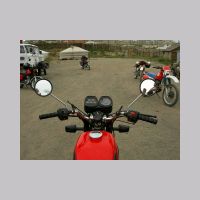 DSCN0892.JPG
